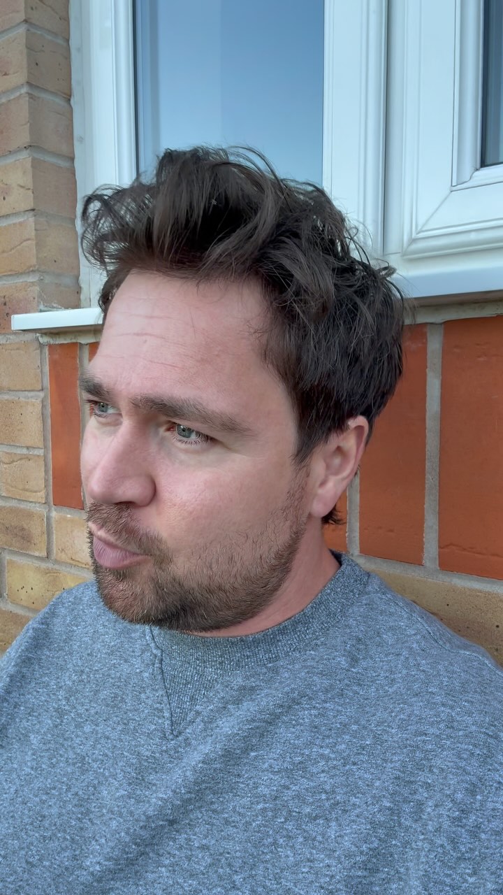 Instagram post by @samnixon18 for Epidemic Sound. Caption reads: Lots of you comment on the music I use in my....