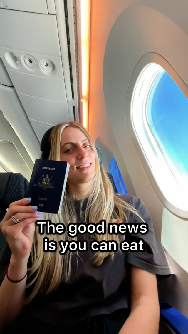 Instagram post by @seerasan for Rakuten. Caption reads: Got Japan travel plans? 🇯🇵

Looking to save....