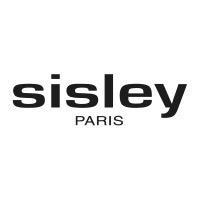 Sisley Paris