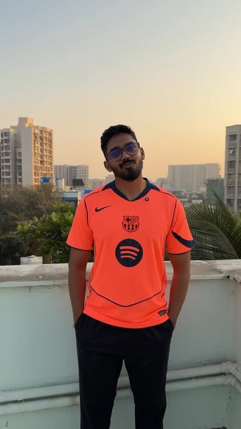 Instagram post by @akgfootball for Topps. Caption reads: Let’s gooo! opening Match Attax 2025 Multipack and....