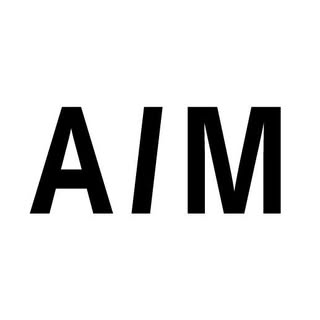 AIRINUM logo