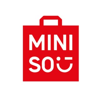 MINISO UK