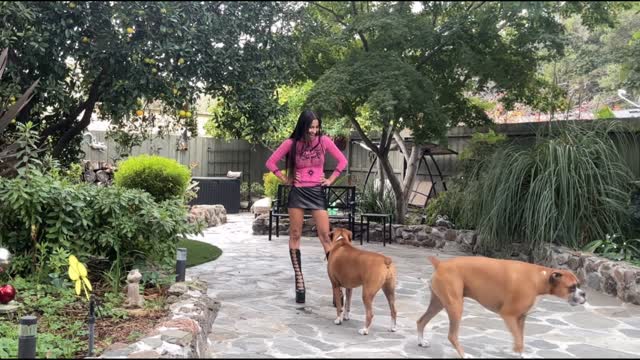 Instagram post by @thealexandrabokova for FARFETCH. Caption reads: In transit, day off, popped to mama’s, everyone’s....