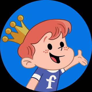 Funko