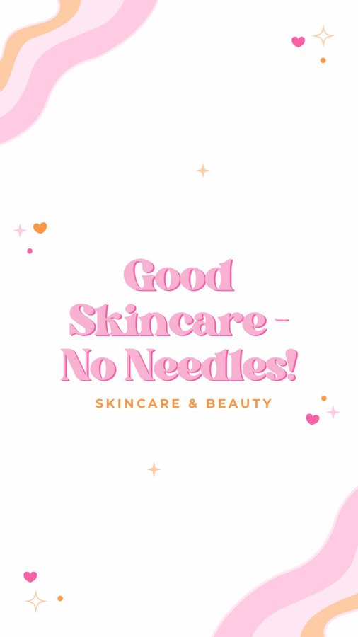 Instagram post by @skincarebysare for Facetheory. Caption reads: [...] 
@neutrogenaukire Retinol Intense....