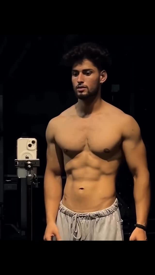 Instagram post by @_lakshyaathakurr for AS-IT-IS-Nutrition. Caption reads: Follow For more .
@asitisnutrition : Code....