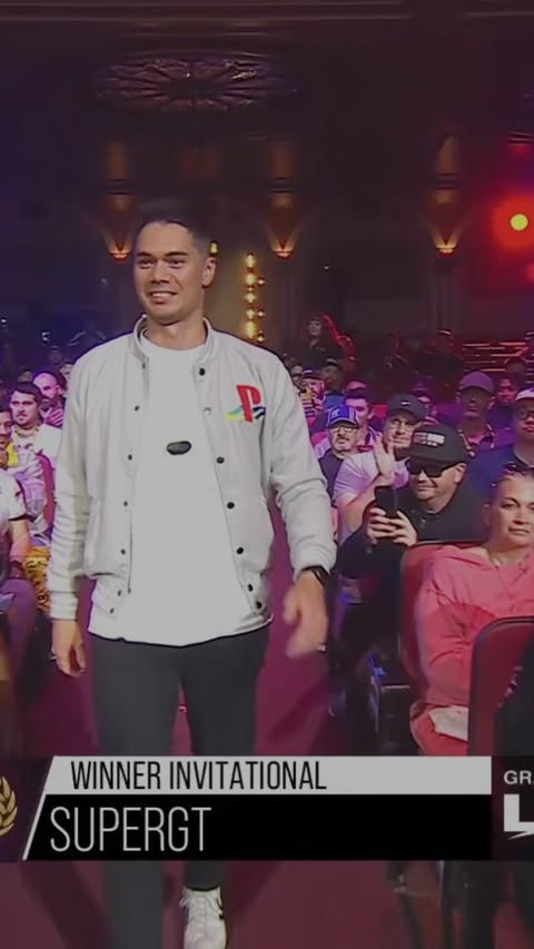 Instagram post by @stevealvarezbrown for Polestar. Caption reads: [...] out its pretty realistic 🫶

Thank you....