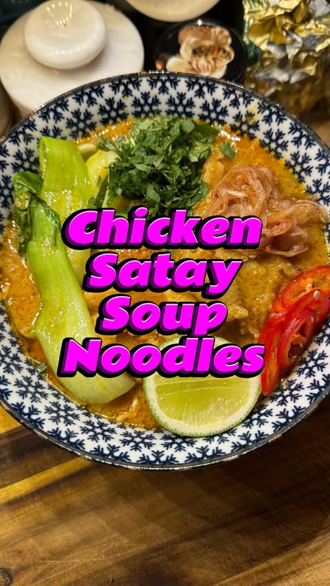 Instagram post by @marcus.olaoire for Tesco. Caption reads: AD I personally think we should be making an....