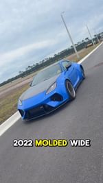 Instagram post by @b_levan_ for Adro. Caption reads: [...] 🏎 @b_levan_ Team - @risen_fl Sponsors -....