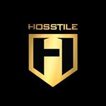 Hosstile