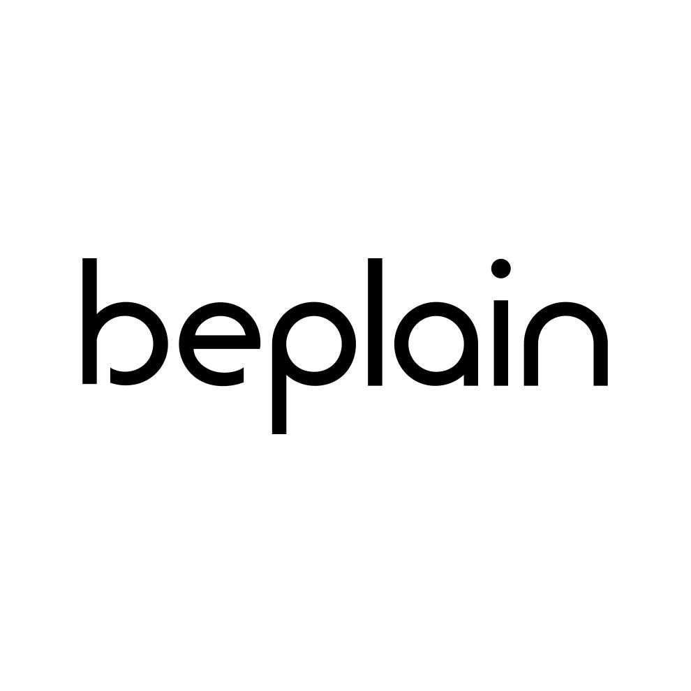 Beplain US