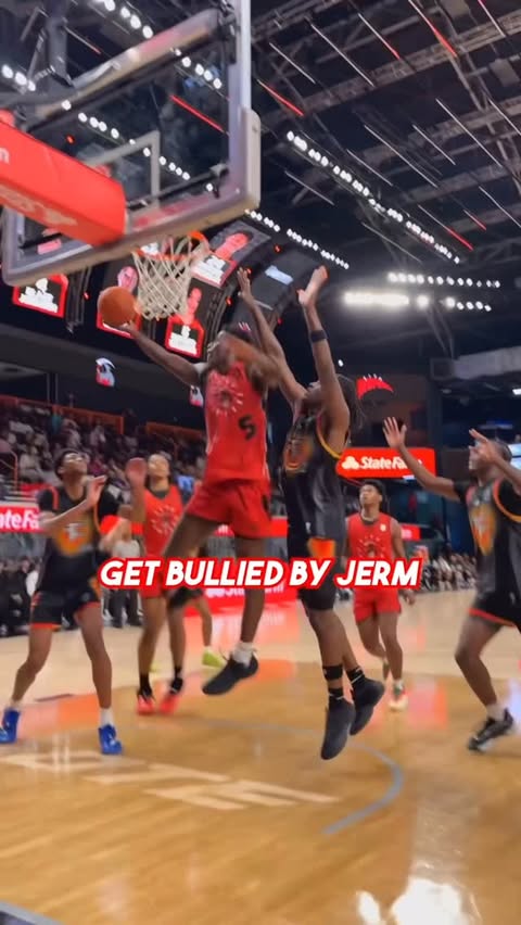 Instagram post by @cityreapers for State Farm. Caption reads: [...] 😤 One of these guys is gonna be the State....