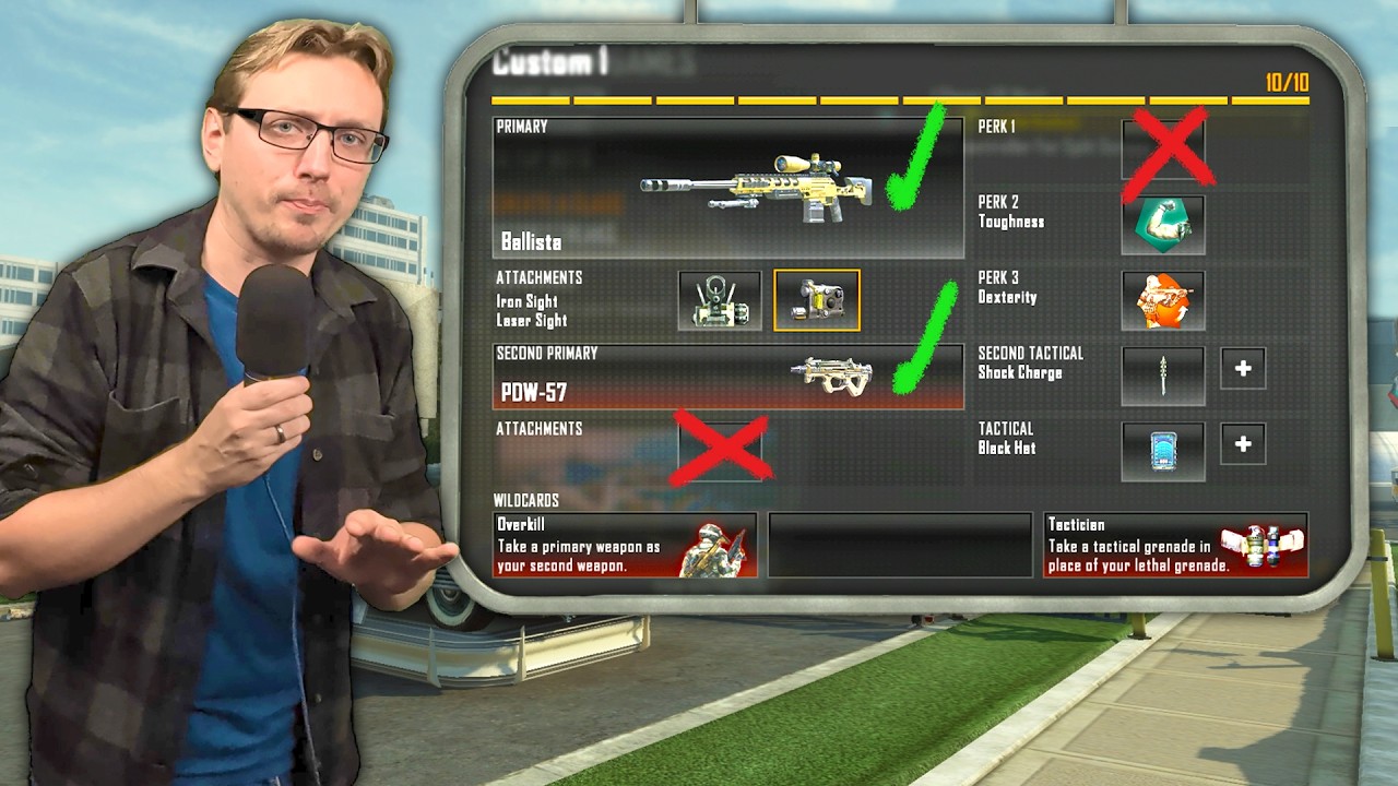 YouTube post by @ReplayMode for World of Warships. Caption reads: PLAY WORLD OF WARSHIPS TODAY, Take advantage of....