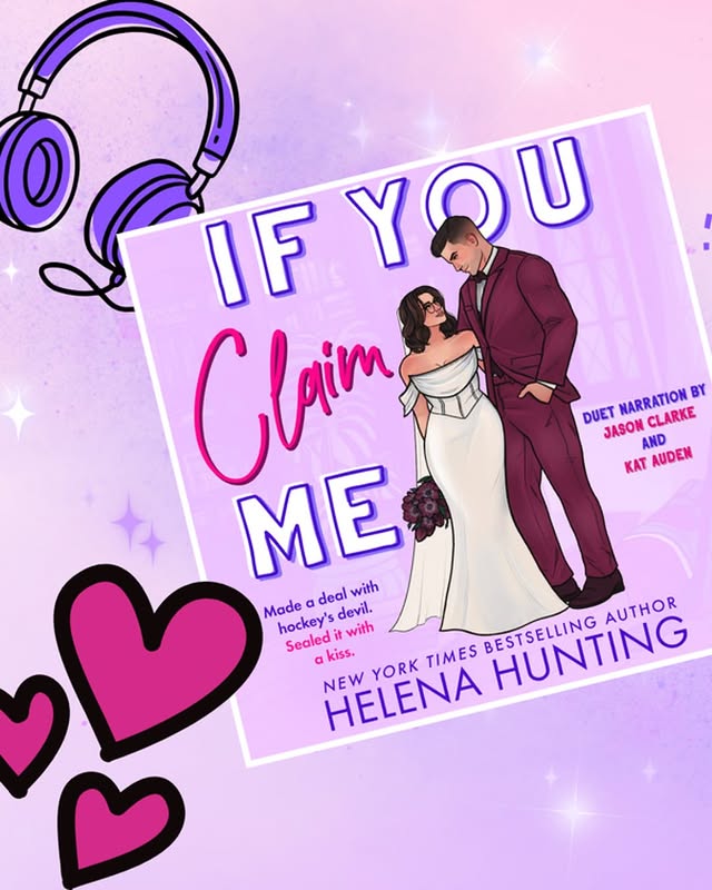 Instagram post by an influencer for Dreamscape Media. Caption reads: [...] #helenahunting #dreamscapemedia....