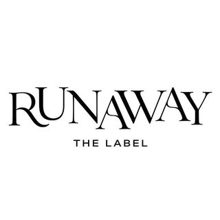 RUNAWAY