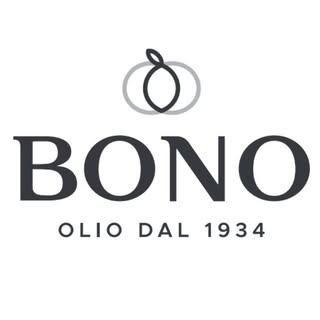 Bono Extra Virgin Olive Oil