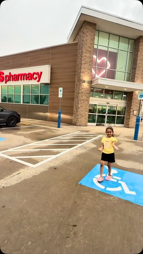 Instagram post by @being_frugal for CVS Pharmacy. Caption reads: [...] out! 🏃‍♀️💨✨ @k2abrands @kidstuff.pr....
