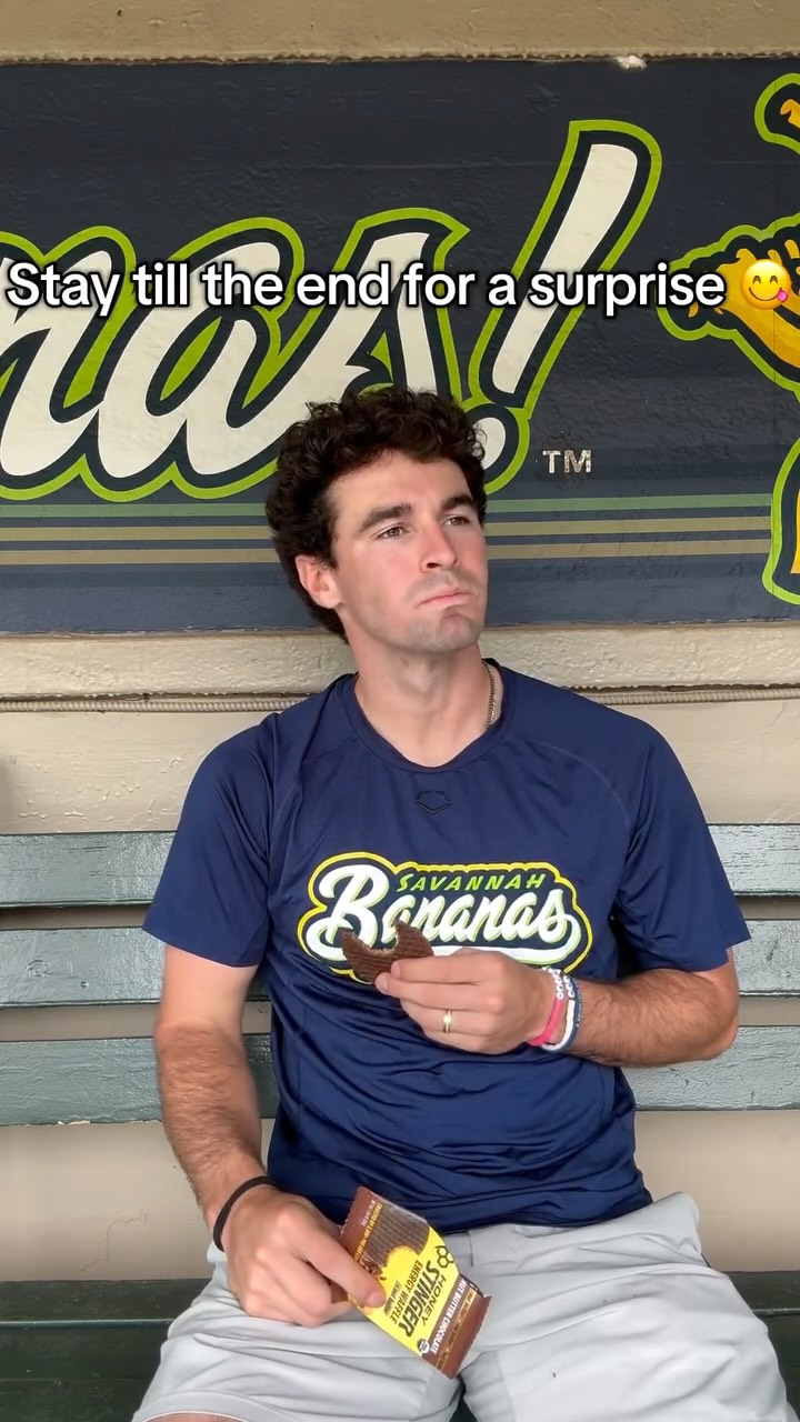 Instagram post by @dr_meadows for Honey Stinger. Caption reads: **GIVEAWAY**

How would TWO OF YOU like to win a....