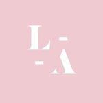 LaserAway logo