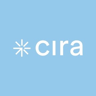 Cira Nutrition