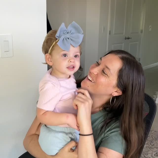 Instagram post by @quenchyouradventure for Outschool. Caption reads: For our exclusive discount, go to....