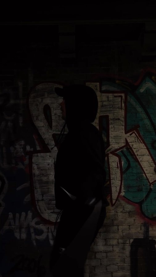 Instagram post by @hubert_gawronski for BoxRope. Caption reads: [...] to work NOW! - - - Best jumping rope:....