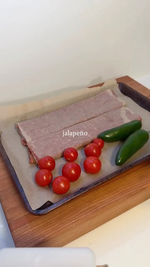 Instagram post by @cooklikeimbook for WeightWatchers. Caption reads: [...] to know what zero point foods are,....