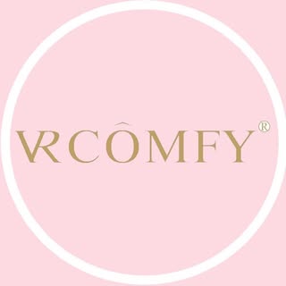 VRCÔMFY
