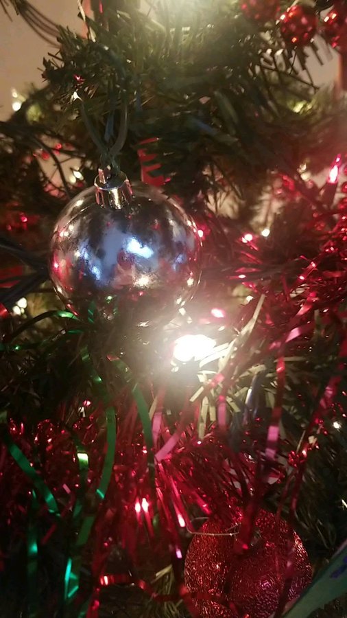 Instagram post by @kayleeneedsanewbook for Mapiful. Caption reads: thanks so much to @mapiful for sending me this....