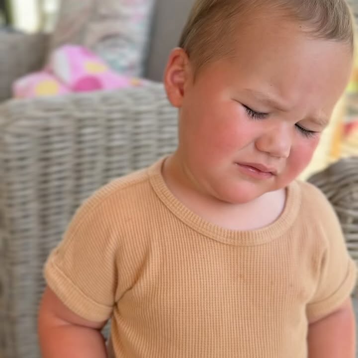 Instagram post by @bainybt1d for Roe Wellness. Caption reads: [...] use code MARLEE for $ off @roewellness....