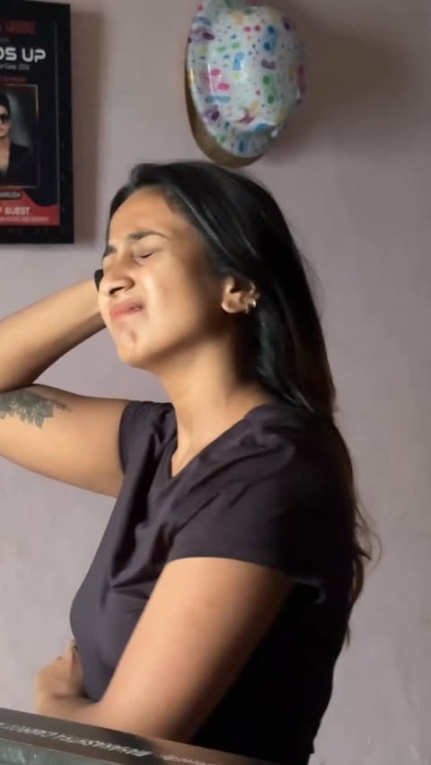 Instagram post by @__viveee__ for Rapido. Caption reads: My best choice Rapido pink 🩷
Don’t have a bike or....