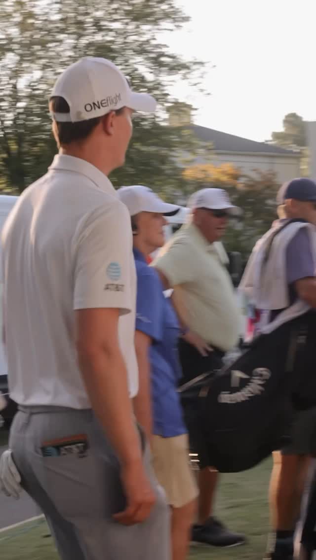 Instagram post by @mavmcnealy for MGM Resorts. Caption reads: 🤭 Breaking news out of Memphis: Scout is off the....