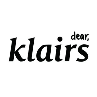 Dear, Klairs US