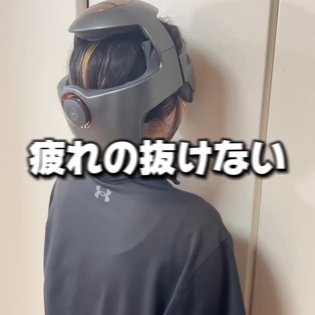 Instagram post by @__korekore__ for 7sgood. Caption reads: このフルフェイスヘルメット気持ちよすぎる。
【商品】
breo iDream....