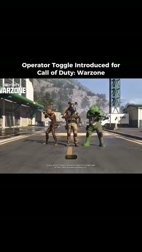 Instagram post by @psicologia_en_evolucion for Call of Duty. Caption reads: [...] with Season 1 of Modern Warfare 4, Call of....