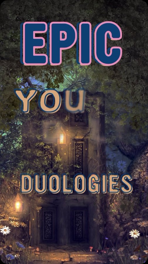 Instagram post by @bookriot for The NOVL. Caption reads: -post sponsored by THIS ENDS IN EMBERS BY....