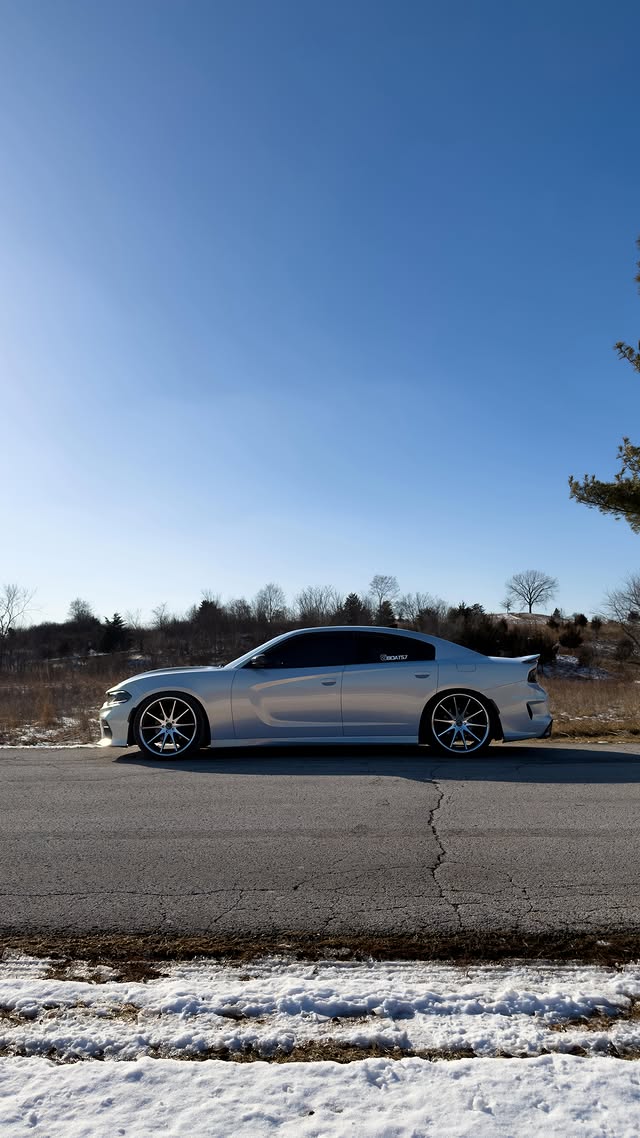 Instagram post by @mopargoat for RAXTiFY. Caption reads: [...] @ExtremeOnlineStore @Rozco_WindowTint....