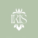 Iris Nutrition