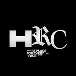 The Herd Run Community
