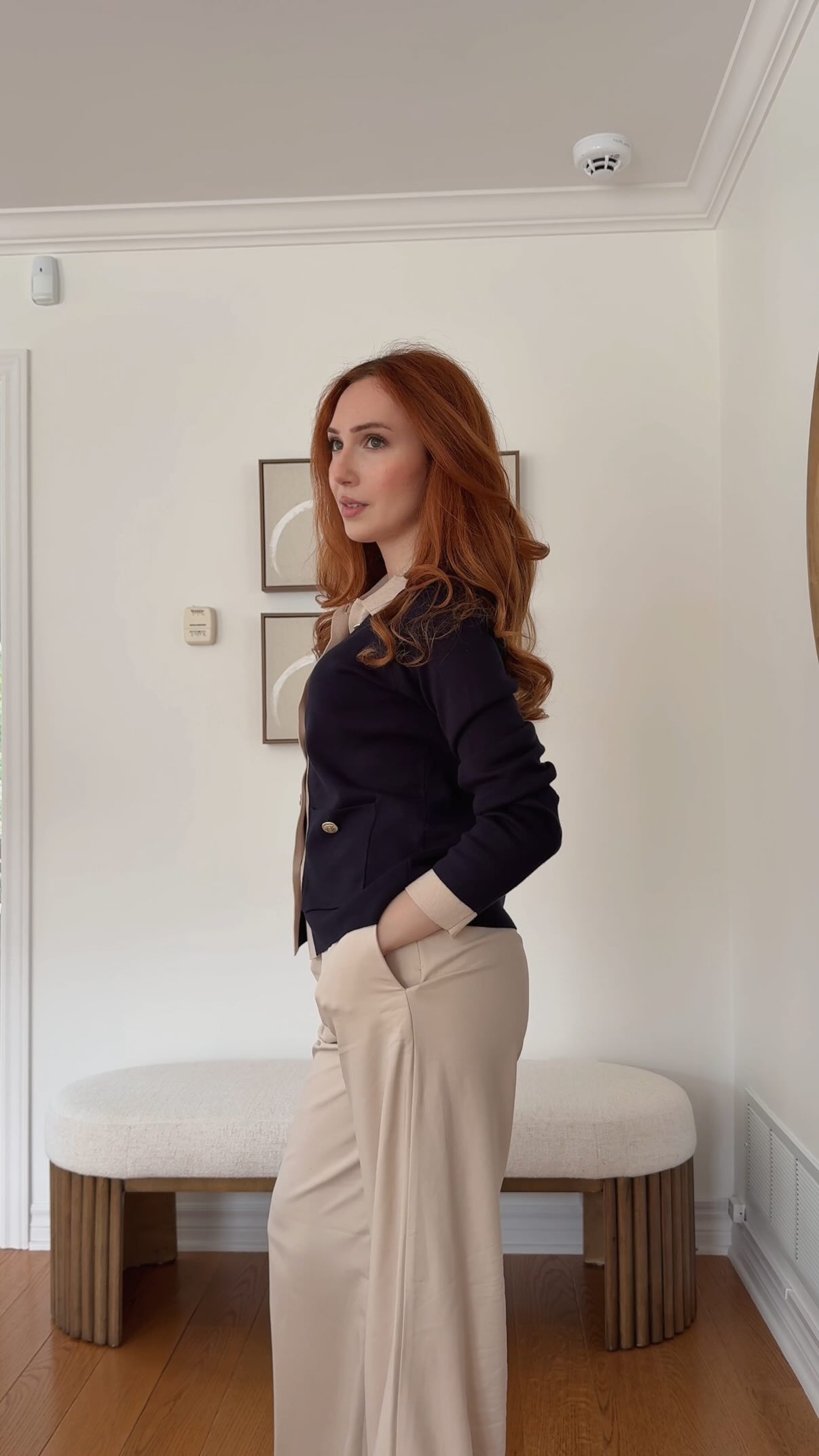 Instagram post by @pardybedros for Melanie Lyne. Caption reads: [...] Who’s ready for what’s next?....