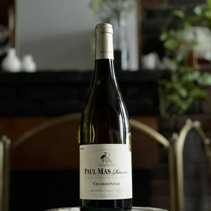 Instagram post by @legallywined for WineEnthusiast. Caption reads: #Sponsored As a corporate girlie in New York, I’ve....