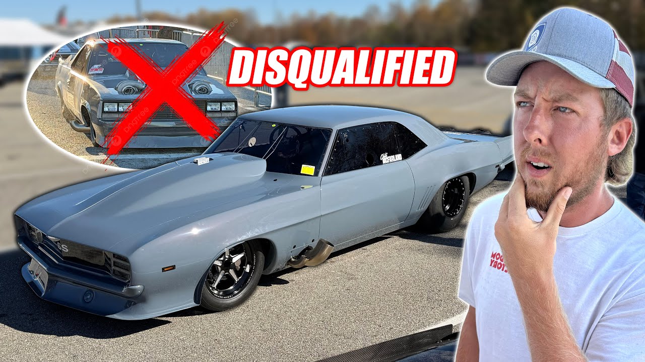 YouTube post by @CleetusM for AG1. Caption reads: World Cup Day 1 - Eagle's Best Pass EVER! Mullet....