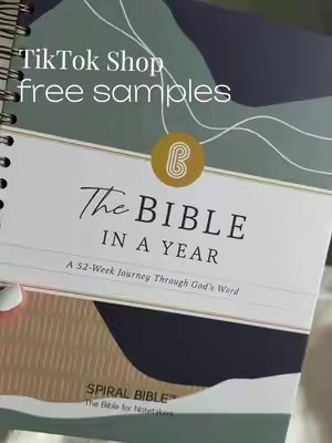 TikTok post by @life_withlindsey for Canvas Beauty Brand. Caption reads: Fall Reset @TikTok Shop 🇺🇸 @CANVAS BEAUTY BRAND....