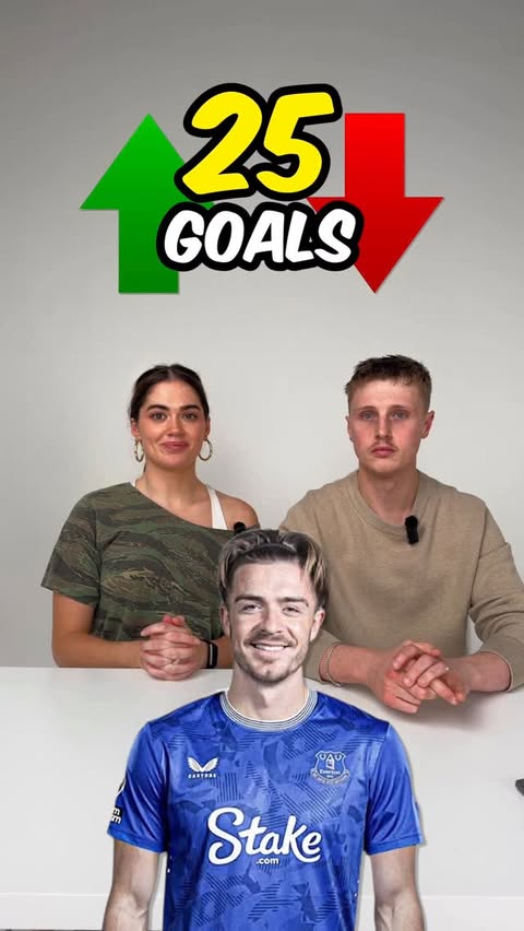 Instagram post by @roseruland for Microsoft. Caption reads: [...] either of us won this challenge…🫠⚽️....