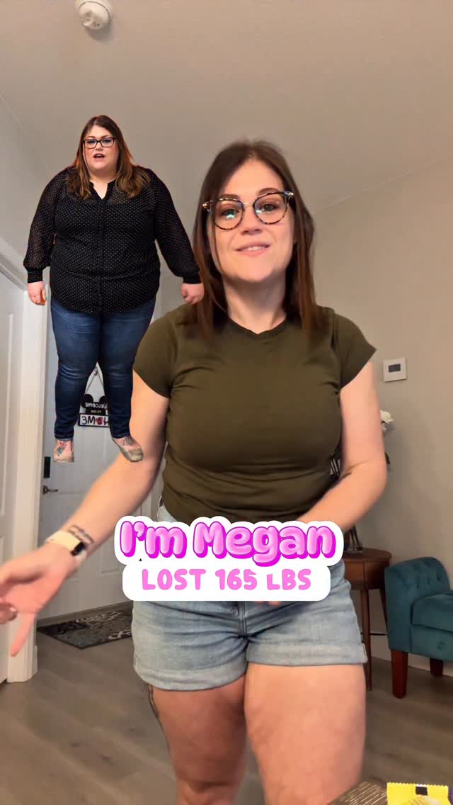 Instagram post by @megans.mission for Dive Bar Nutrition. Caption reads: Which one are you most excited about?!....