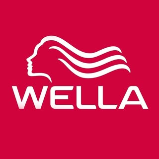 Wella