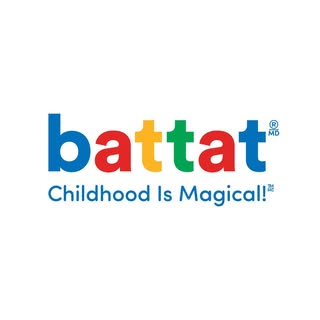 Battat toys