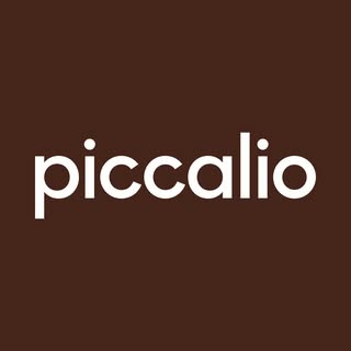 Piccalio
