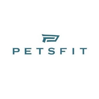 Petsfit