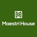 Maestri House